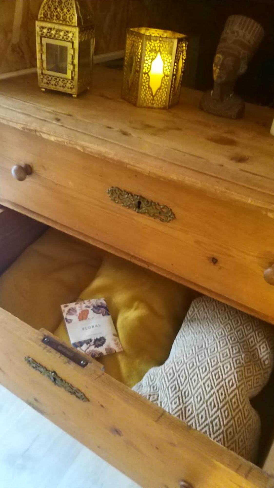 De Barre Hichte Bed & Breakfast Nijeberkoop Dış mekan fotoğraf
